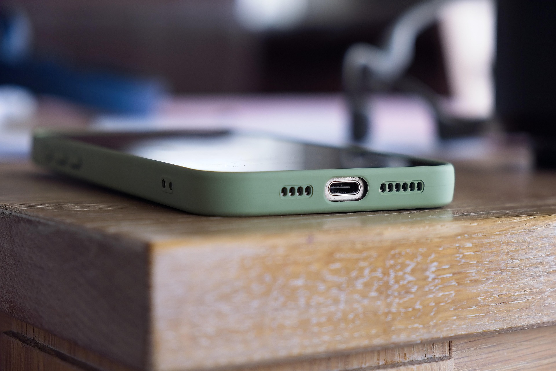 Imagen de Estos dos móviles de gama alta de Xiaomi se quedarán sin actualizaciones en cuestión de días.